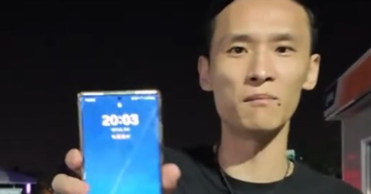 中国民宿藏针孔摄像机 偷拍黑色产业链曝光