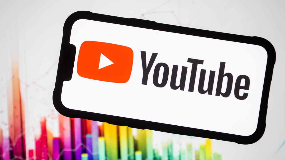 10 of the highest-paid YouTubers