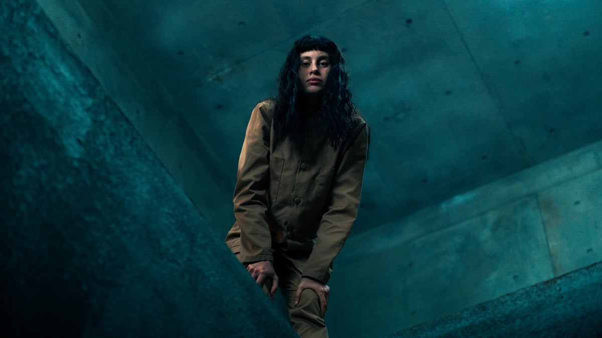 'The Platform 2' review: A lesson in how to make a sci-fi sequel