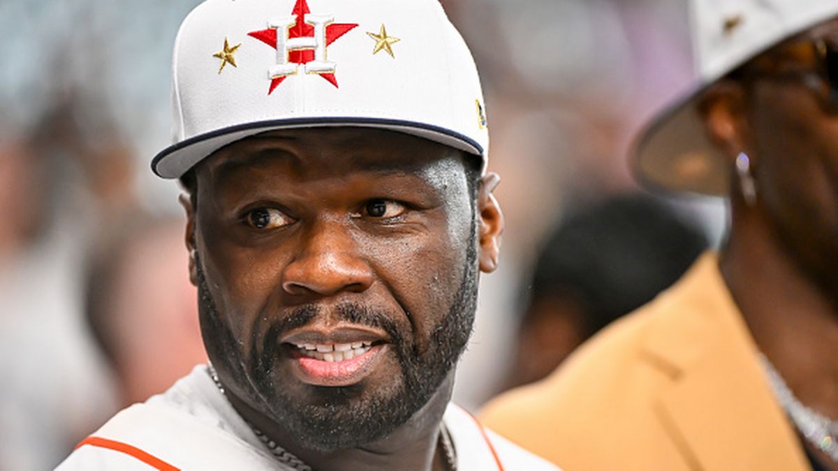 People only just realising what 50 Cent's stage name actually means