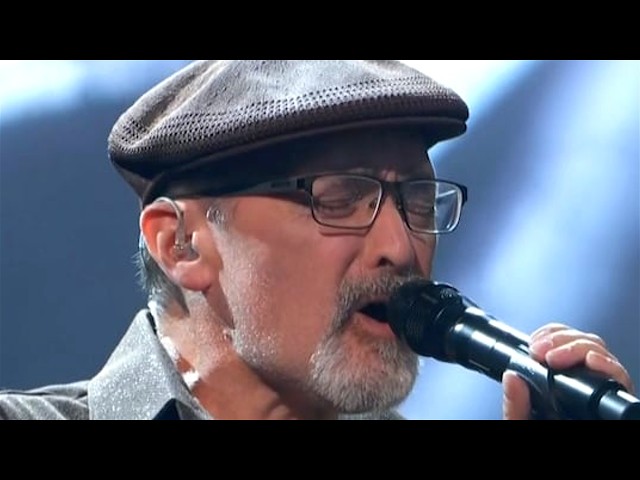 The AGT Season 19 Winner Isn't Getting The $1 Million Prize But It Makes Total Sense Why
