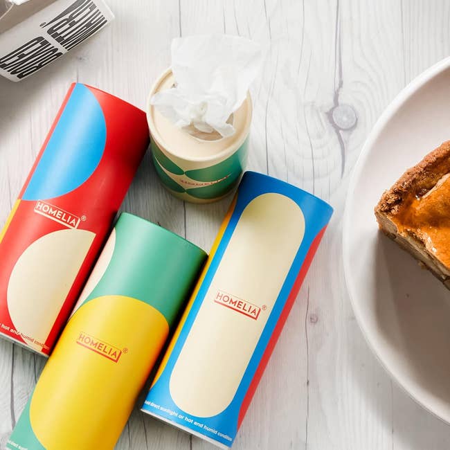 30 Things That Are Both Practical *And* Fun Because You Deserve The Best Of Both Worlds