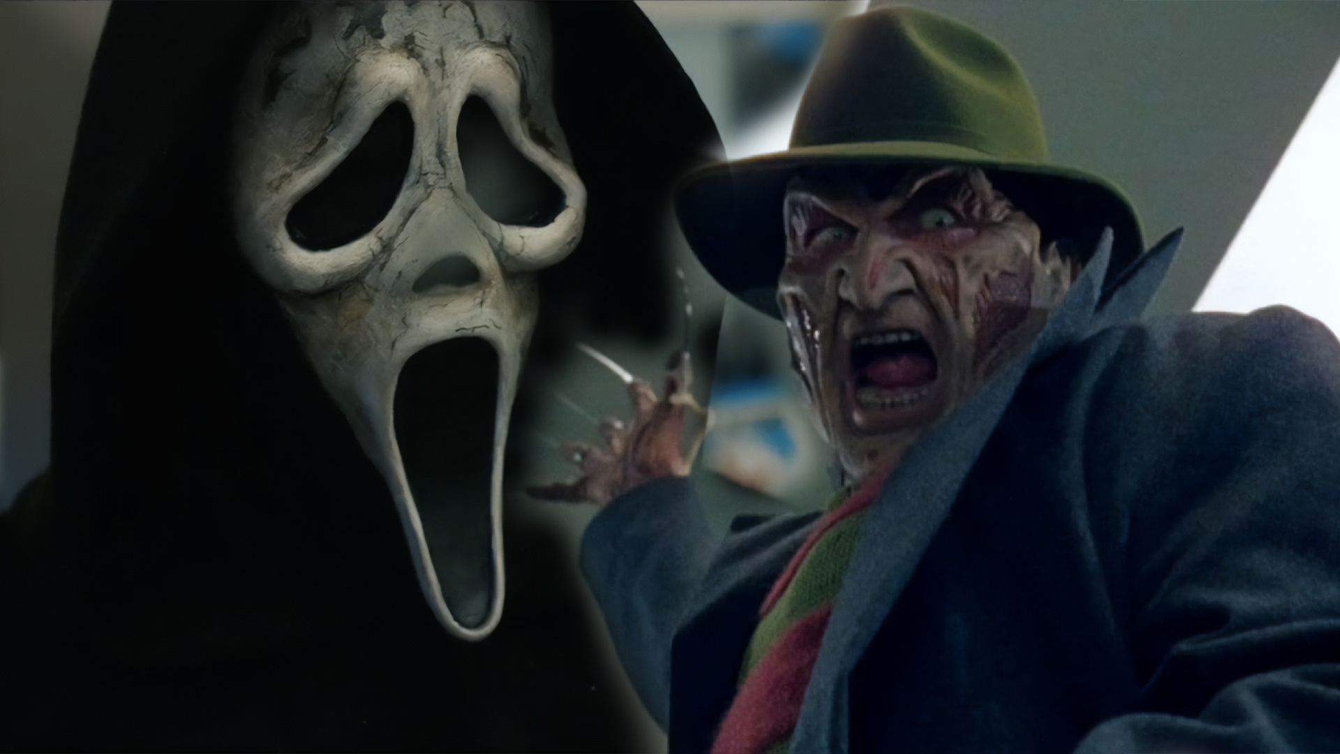 The 7 Best Wes Craven Movies, Ranked
