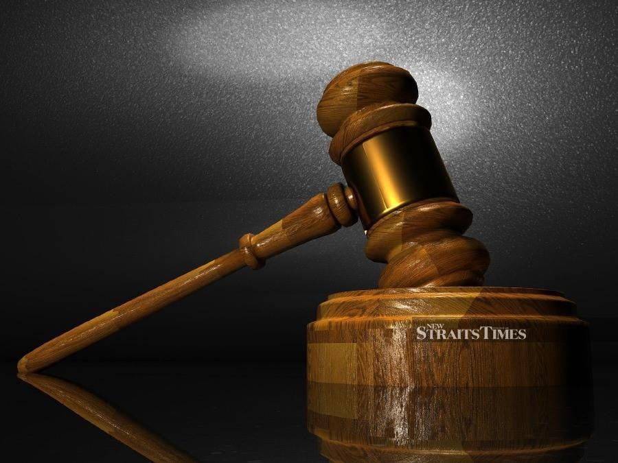 Couple accused of murdering maid ordered to enter defence