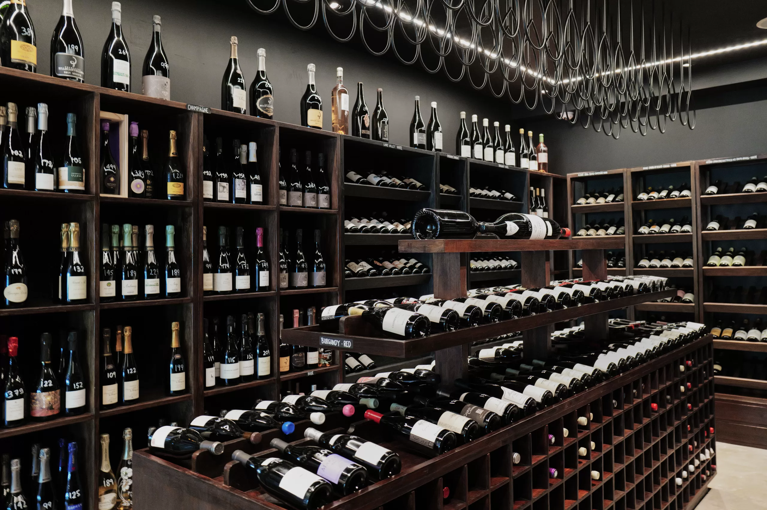 10 best affordable French restaurants in Singapore, offering more than just baguettes [Nov 2024 update]