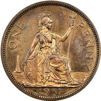 Eight rarest British coins that are worth a small fortune - check your change