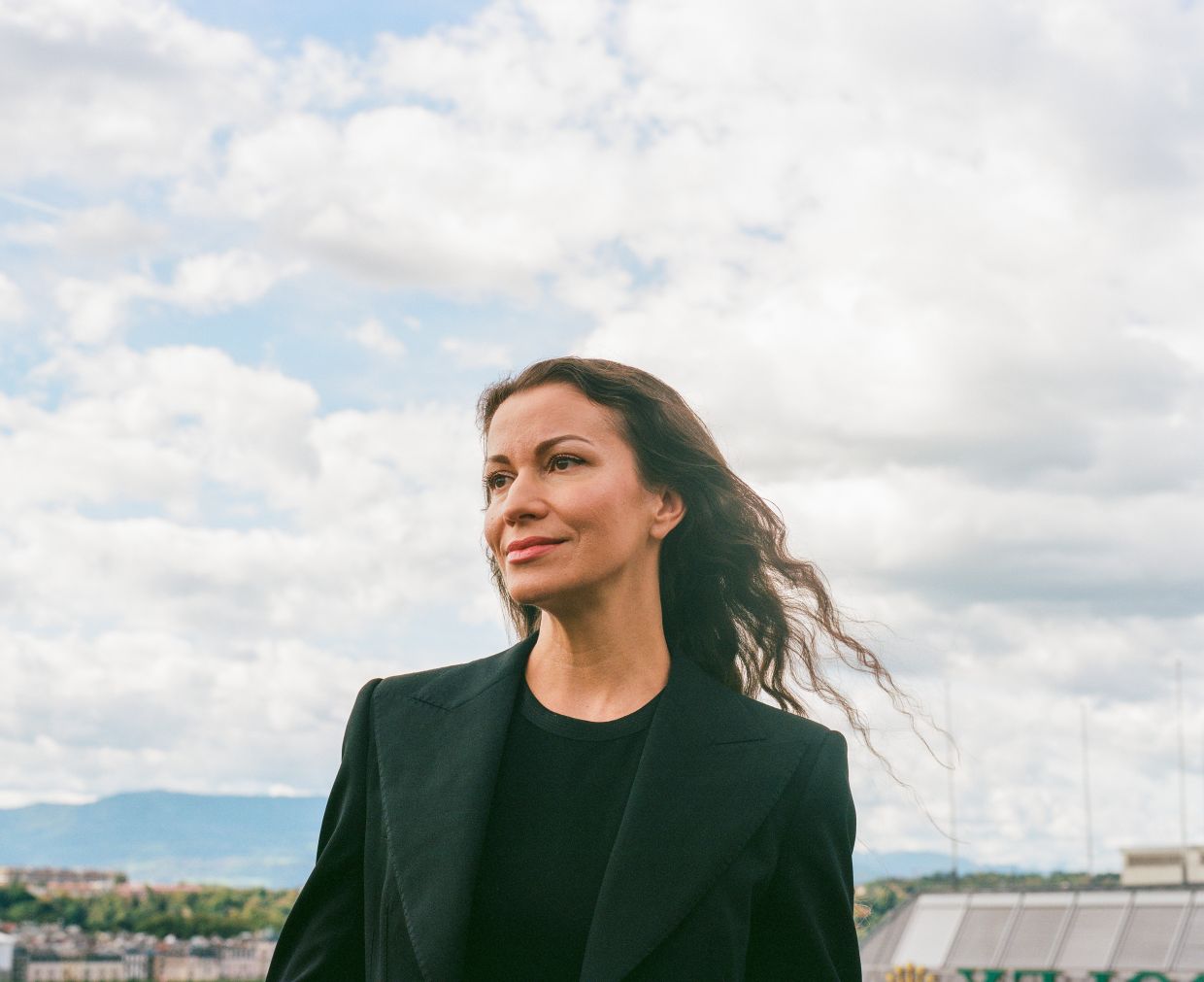 The private life of Telegram’s founder adds to his troubles