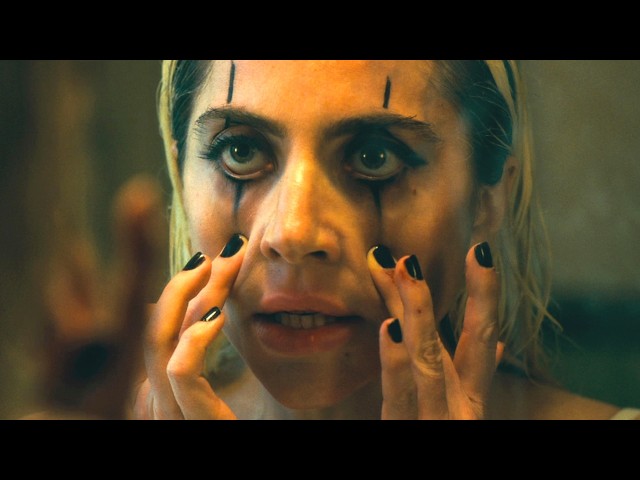 Every Screen Version Of Harley Quinn Ranked Worst To Best