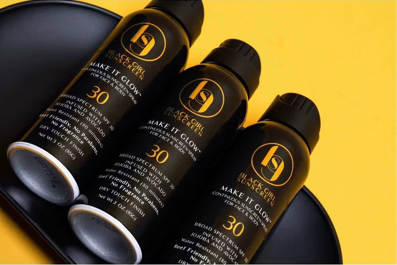 25 Inexpensive Target Products To Keep Your Skin In Tip-Top Shape