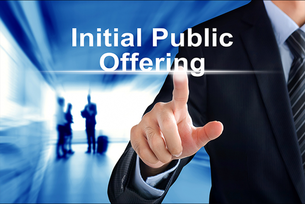 Security seals maker Mega Fortis inks underwriting agreement for Main Market IPO