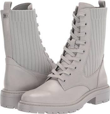 That Full Day Of Sightseeing Has Got Nothing On These 30 Comfy Shoes