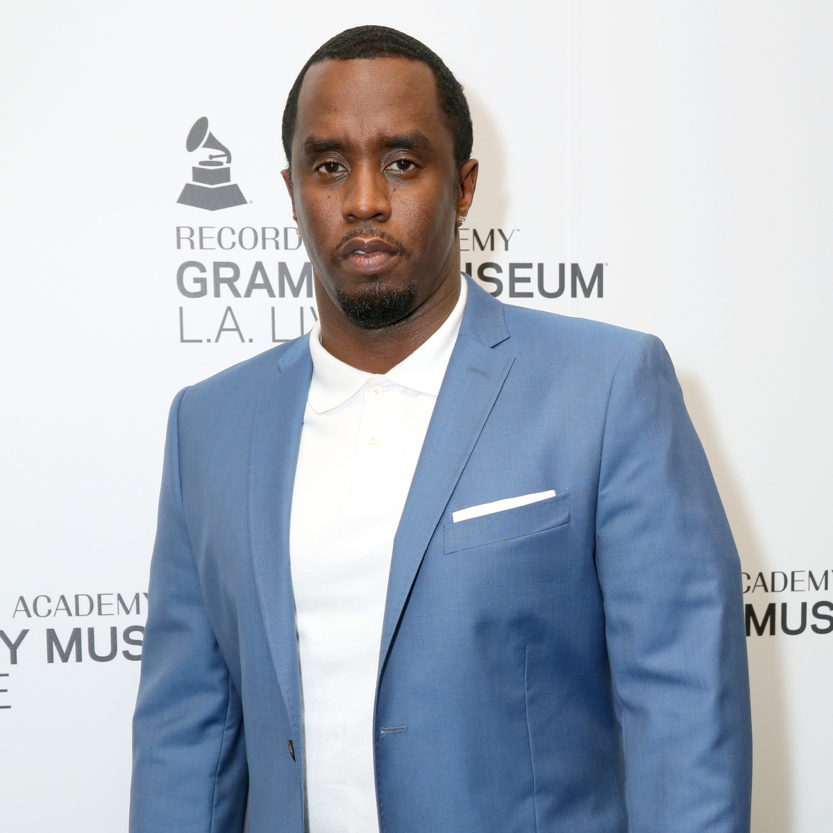 Sean “Diddy” Combs Trial: Supporter Escorted Out of Courtroom for Outburst