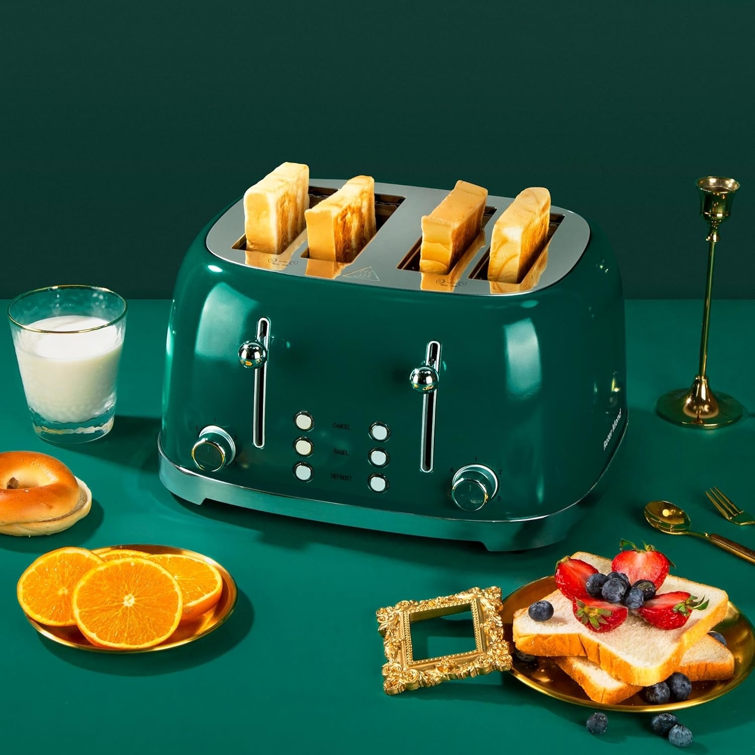 37 Prime Day Deals On Products That Seem Too Beautiful To Be From Amazon…And Yet