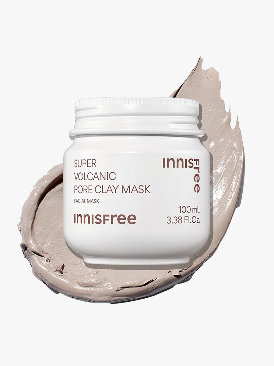 43 Best Korean Skin-Care Black Friday Deals of 2024 for a Glowing Complexion