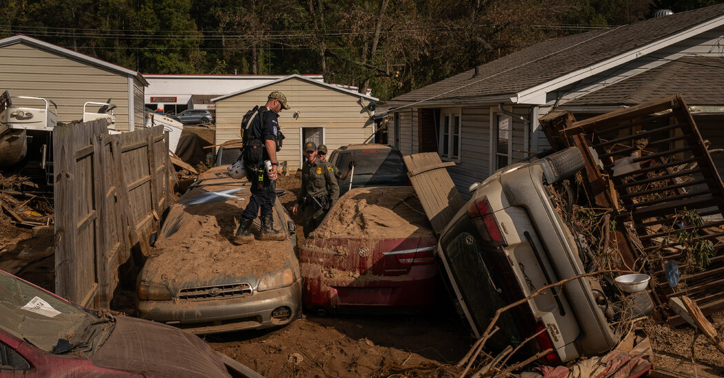 Small Business Administration Will Soon Exhaust Disaster Loan Funds