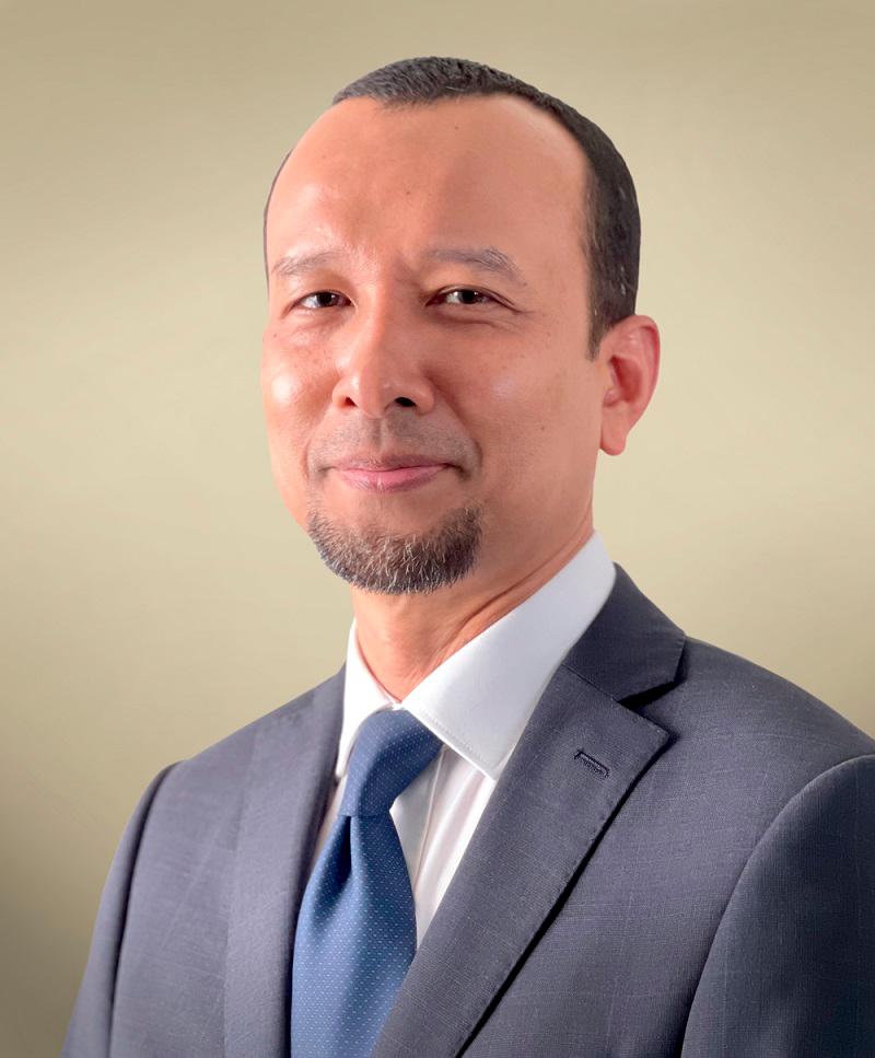 Ireka Corporation secures RM1.07b to upgrade Pan Borneo Highway