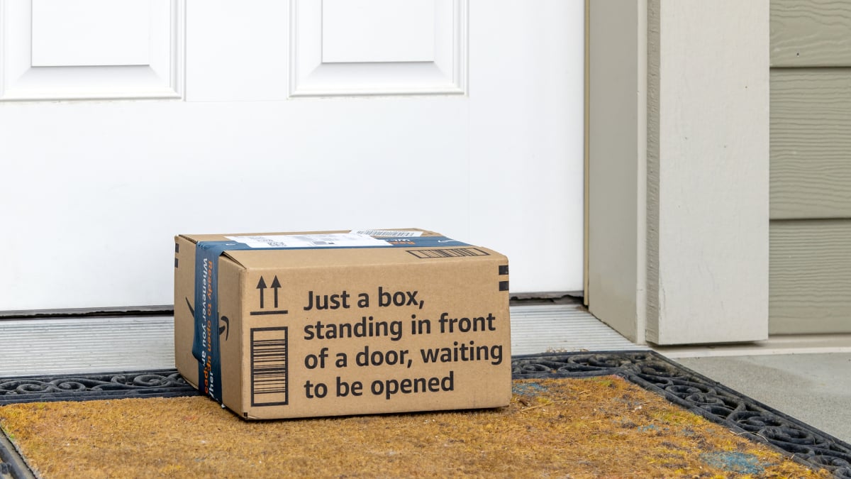 Amazon Prime Day vs. Black Friday: When are the deals better?