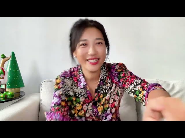 东北雨姐“红薯粉事件”翻车凉凉，踩了虚假宣传的底线，什么时候轮到董宇辉？