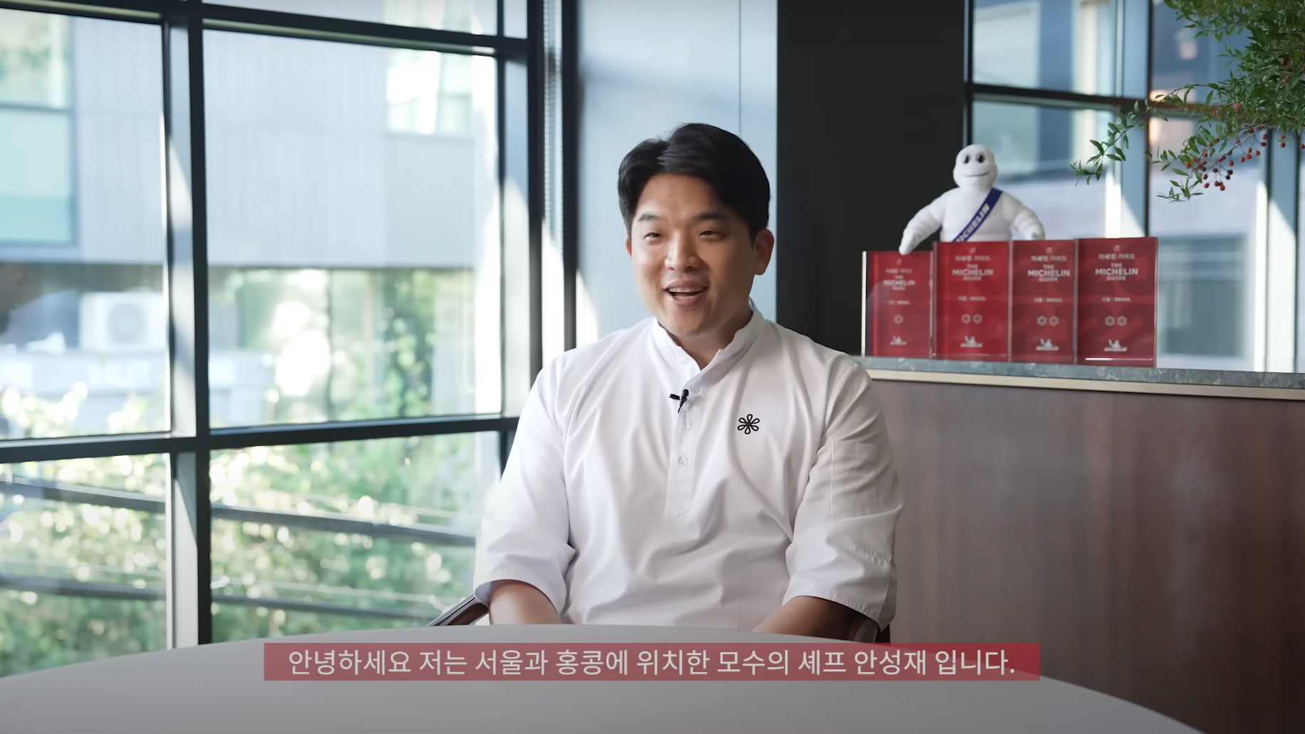 Where To Eat Dishes Cooked By Netflix's Culinary Class Wars Winner & Other Popular Contestants