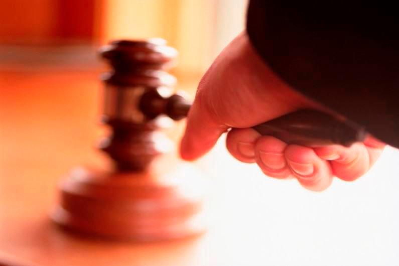 Senior citizen fined RM5,000 for making false birth registration statements of his two children