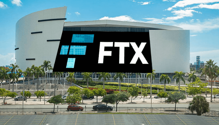 FTX files lawsuit against Binance, seeks $1.8b recovery