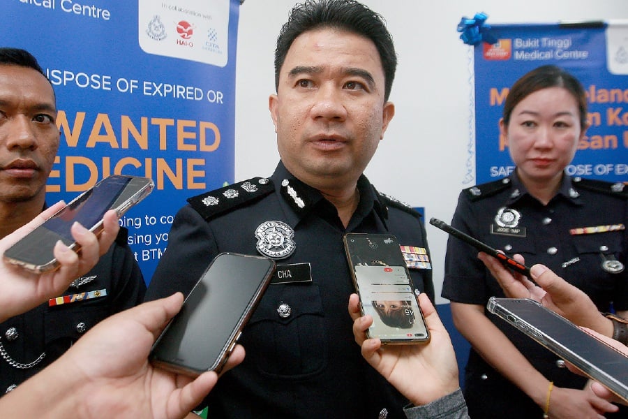 Madrafataha found safe, 13-year-old among six arrested over her kidnapping