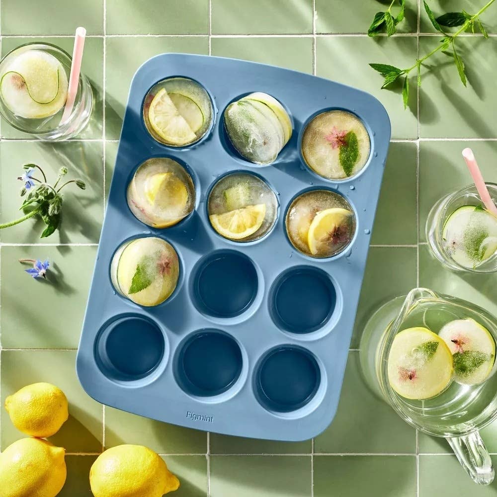 25 Useful Target Products Your Kitchen Will Welcome With Open Arms