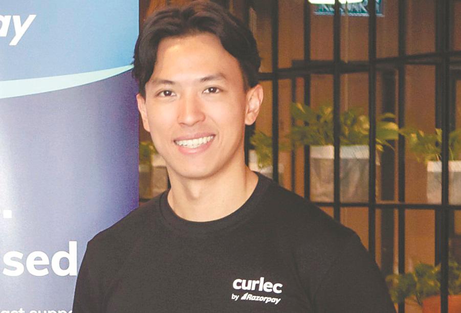 Curlec by Razorpay calls for Budget 2025 to promote financial inclusion in digital economy