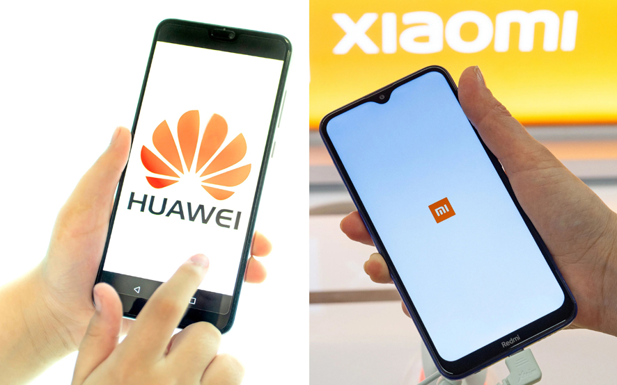 2024全球最佳品牌 中国仅小米 华为上榜