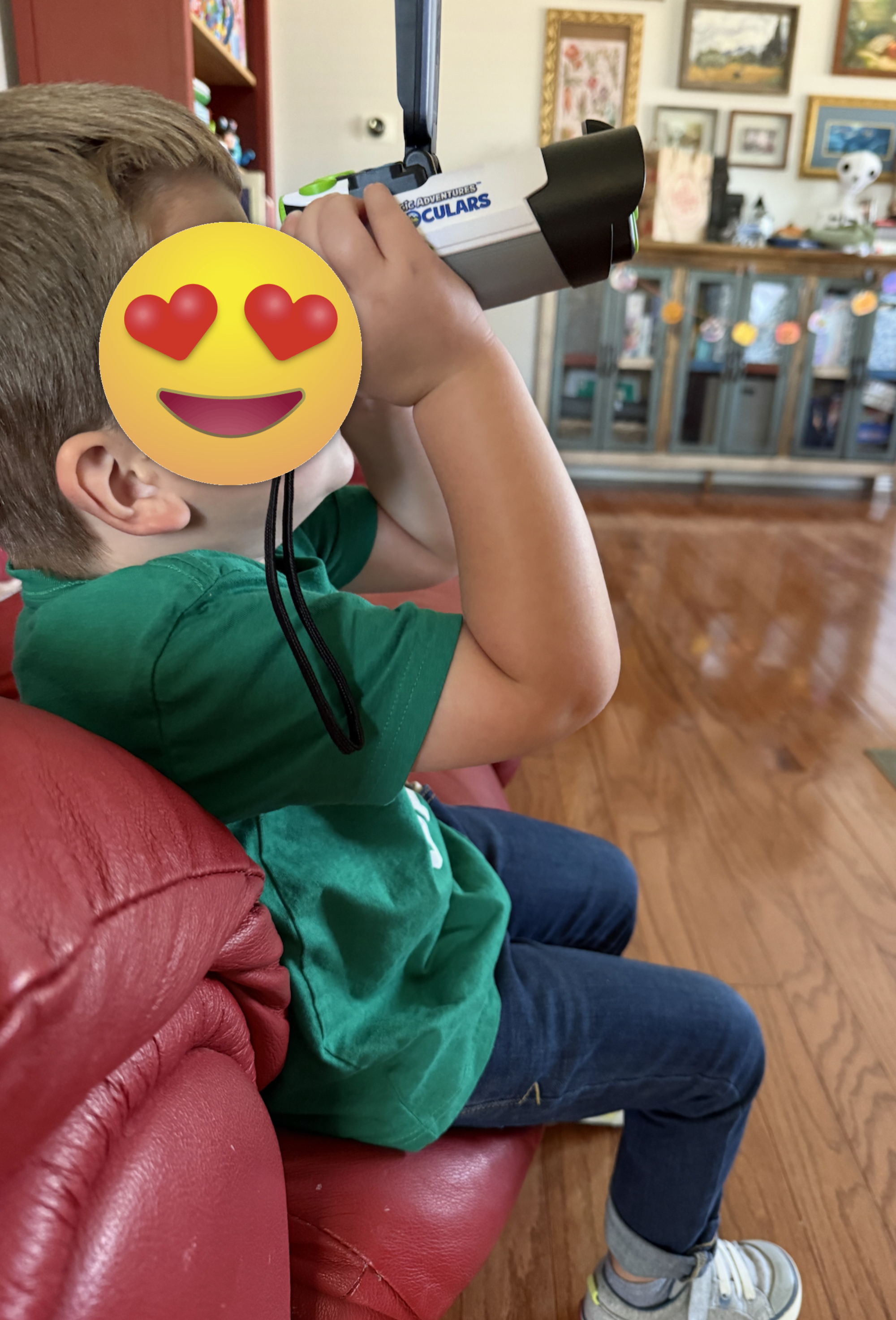 30 Educational Walmart Toys That'll Have Your Little Ones Playing *And* Learning