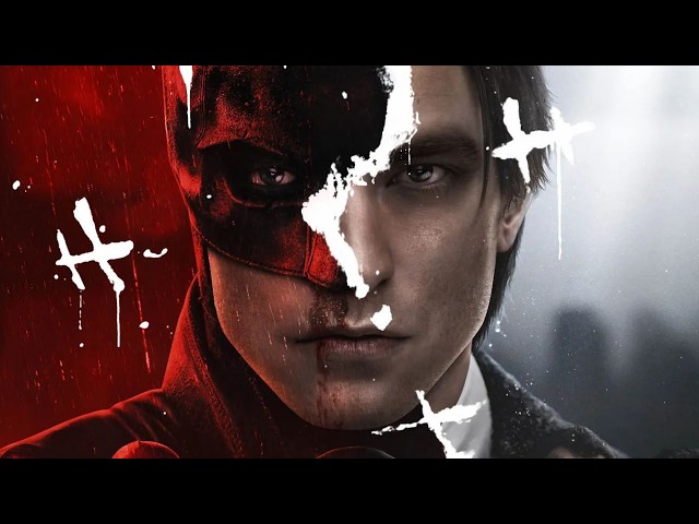 Movies That Will Blow You Away In 2026