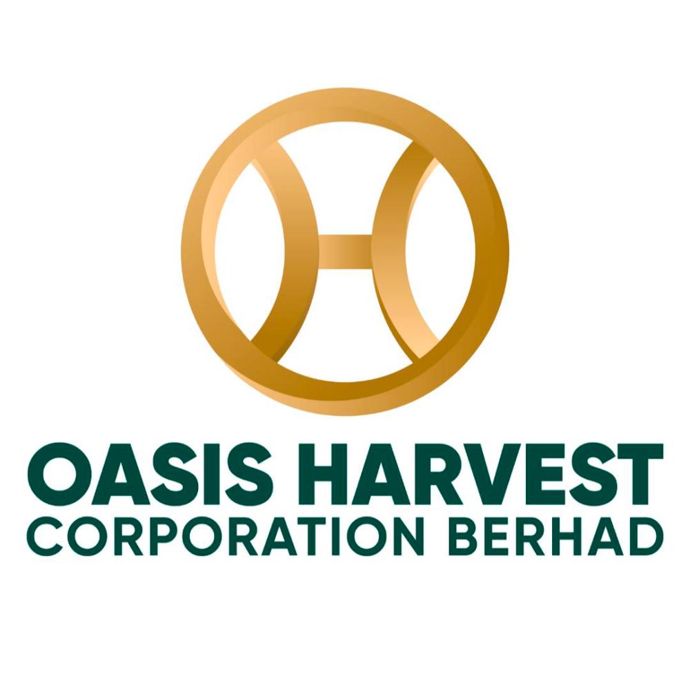 Oasis Harvest forges strategic focus on domestic F&B sector