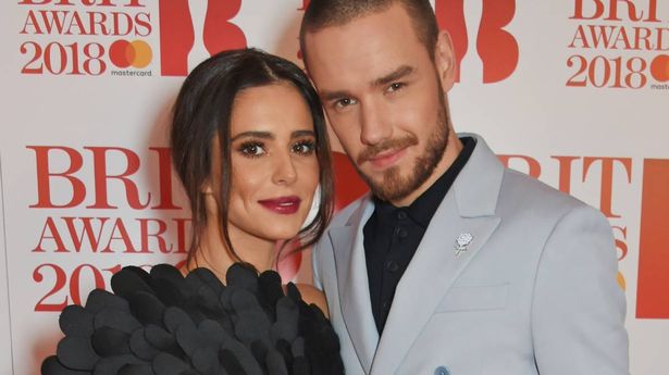 Who is Liam Payne's son Bear and timeline of his relationship with Cheryl