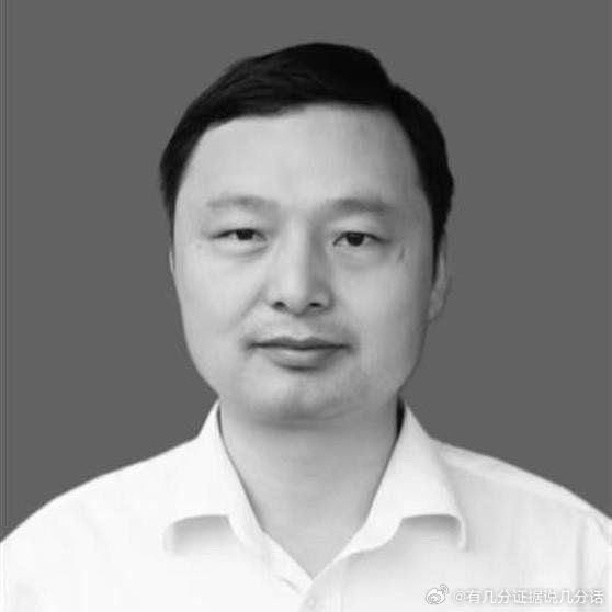江西乡长遭刺死未被评为烈士 停尸逾月终获承认「因公牺牲」