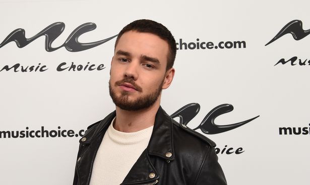 Six signs Liam Payne was spiralling in final days - record label blow, dazed hook-up and hotel doom