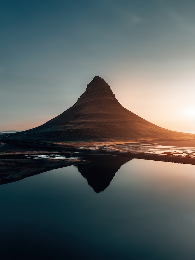A Witch’s Guide to 10 Magical Destinations Around The World