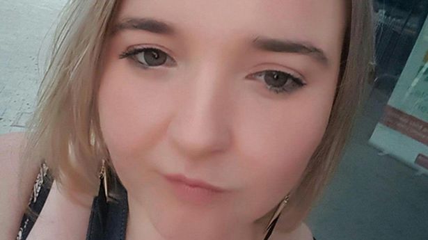 Monster guilty of raping NHS mum 'again and again until she died' after night out
