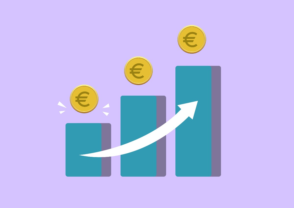 10 best savings accounts in Singapore with highest interest rates (October 2024)