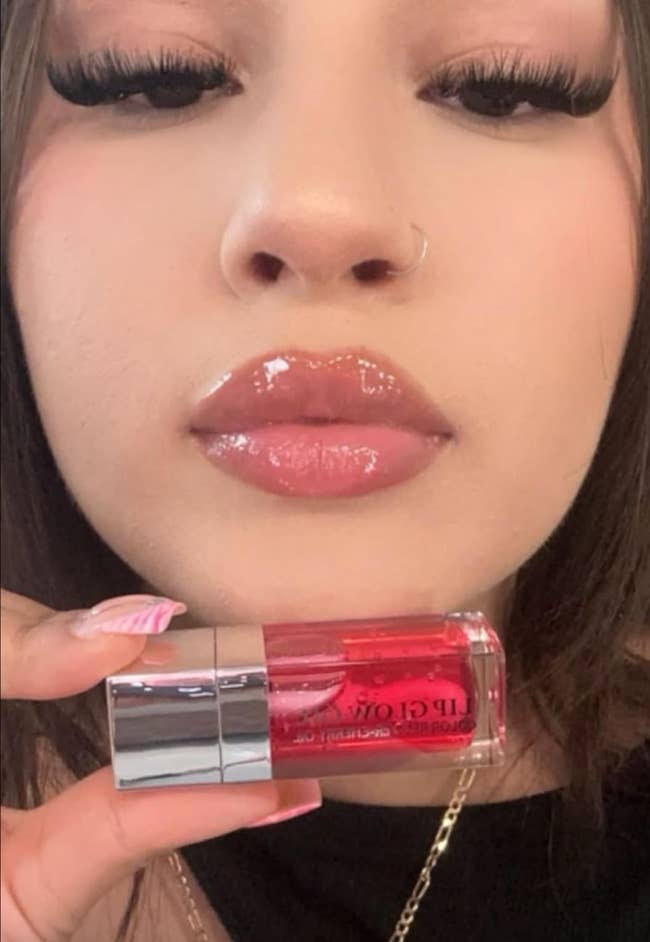 If You’re Obsessed With Finding A Good Bargain, You’ll Love These 37 Cheaper Versions Of Popular Products