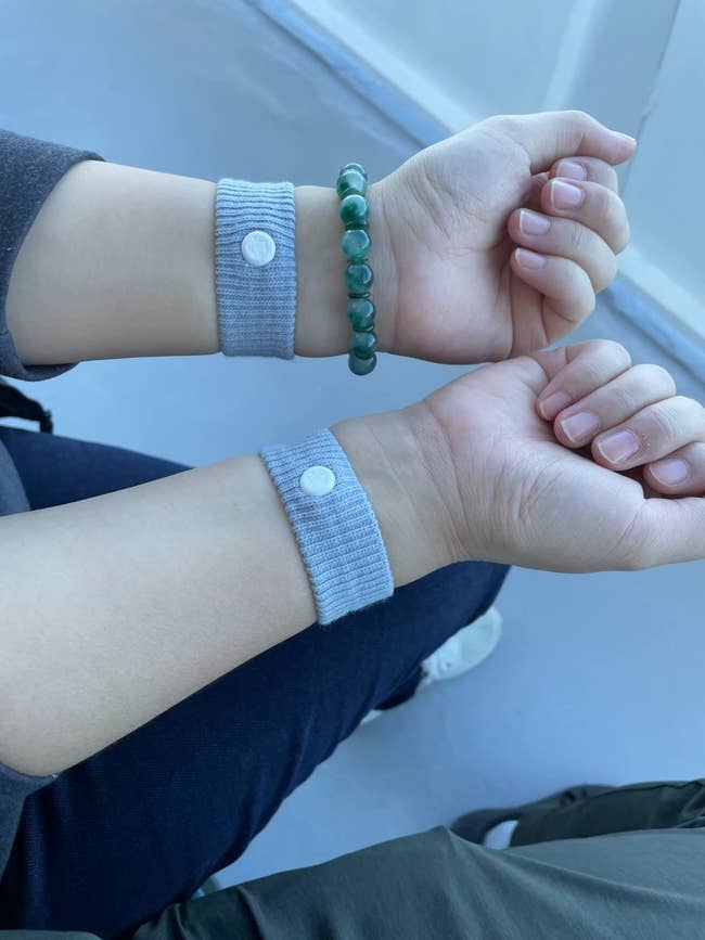 23 Things That Helped Self-Professed Nervous Travelers, So Maybe They’ll Make A Difference For You, Too