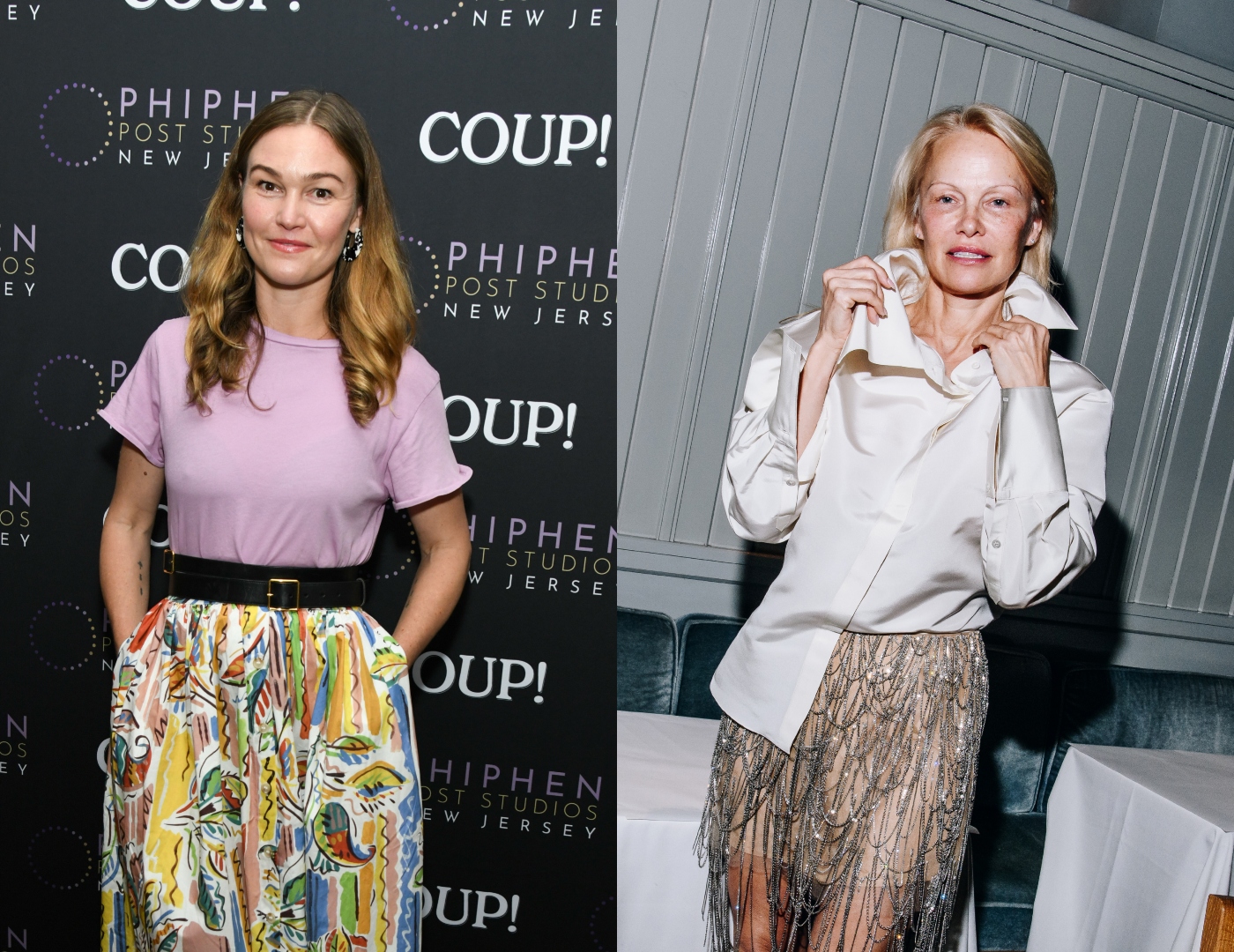 Fans Are Freaking Out Over Ashley Olsen’s First Major Hair Transformation in a Decade