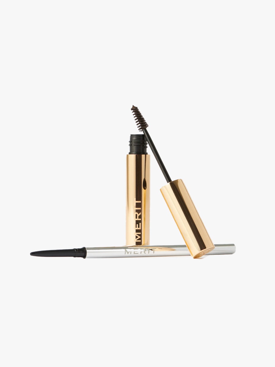 7 Best Early Merit Beauty Black Friday Deals for Minimalist Makeup Lovers