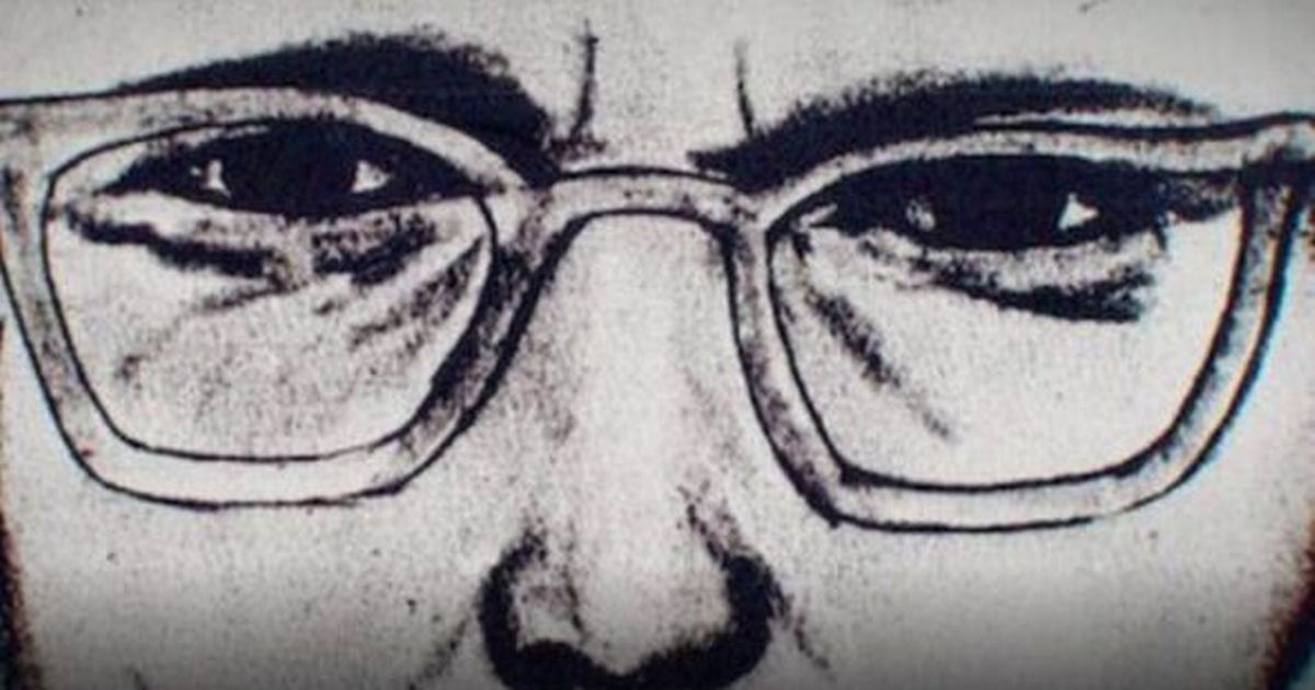 Was the Zodiac Killer ever caught? Netflix series dives into the cold case