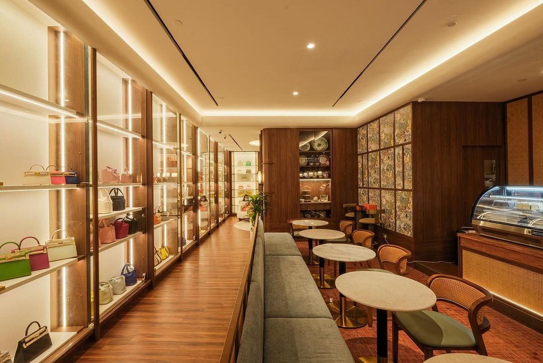 Labubu craze in Singapore: Here are 6 creative ways that local businesses are jumping on the hype train