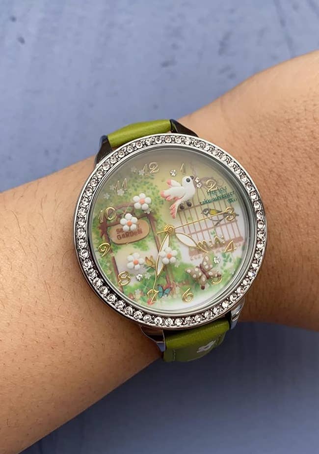 If Gift-Giving Is Your Love Language, Check Out These 39 Cute Finds