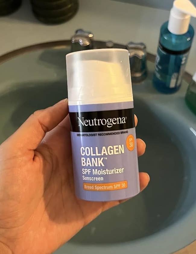 36 Pharmacy Beauty Products That Deliver High-End Results