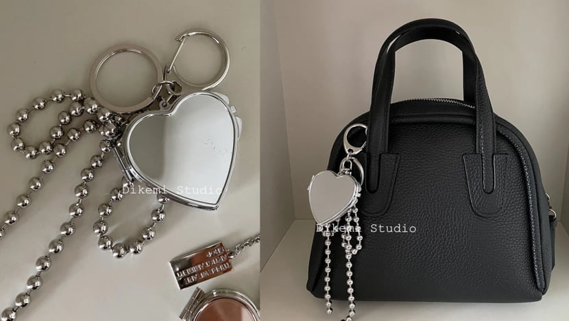 Labubu Bag Charm Alternatives That Are Cuter, More Affordable – And Easier To Get