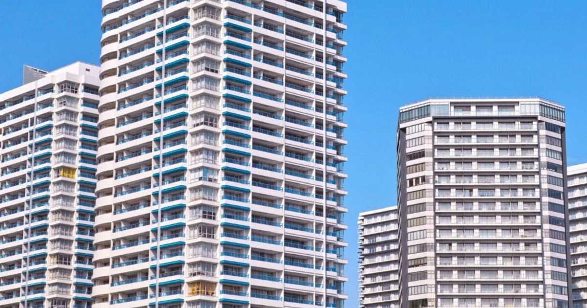 What to expect in the 5 BTO projects set to launch in February 2025