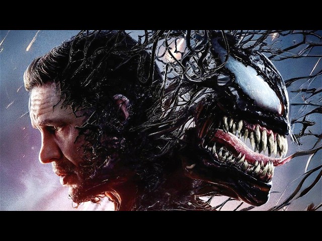 Does [SPOILER] Die In Venom: The Last Dance?