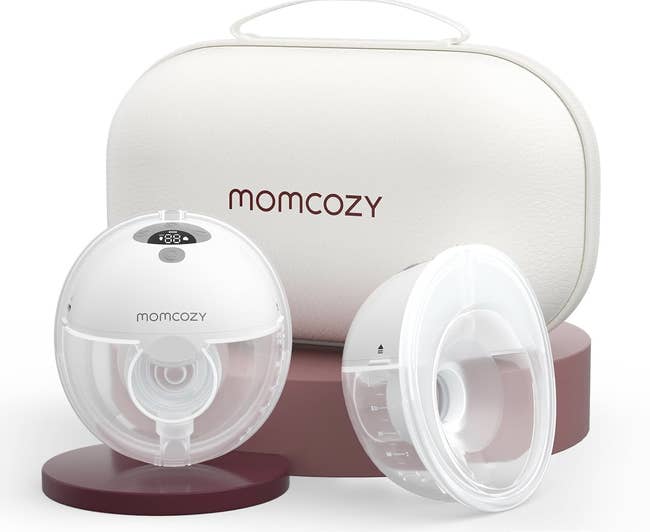 47 Products That Work So Well You Won’t Know How To Handle All Your Newfound Power